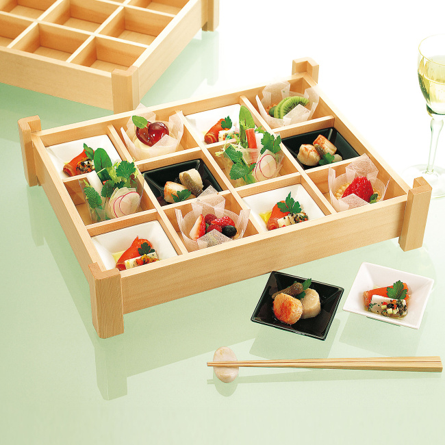 ※中子はイメージ