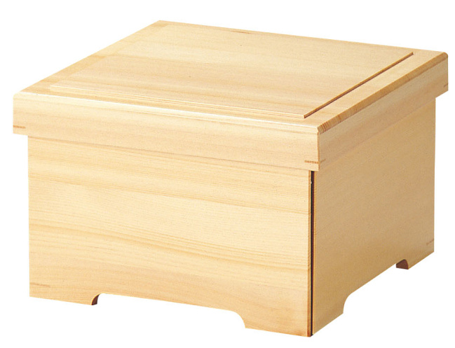 受注生産品の為、ご注文後のキャンセルはお受けできませんのでご注意ください。