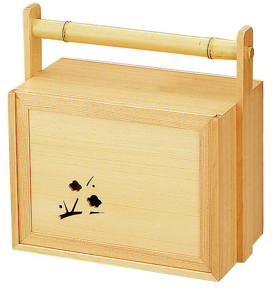 ※引出箱2個・敷板1枚付