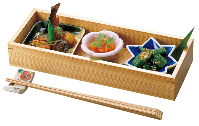 ※陶器はイメージ