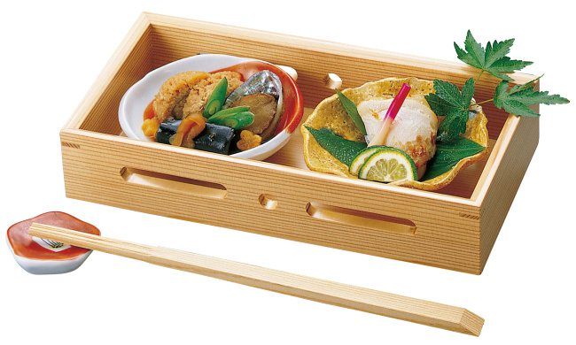 ※陶器はイメージ