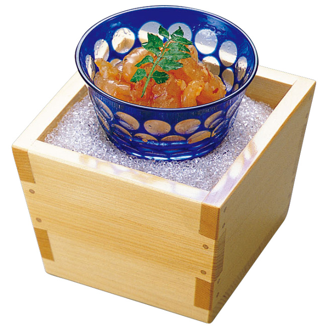 ※中板付(中板位置は上から約2cm)※硝子はイメージ