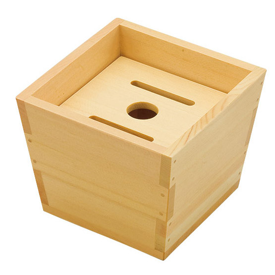 ※中板付(中板位置は上から約2cm)