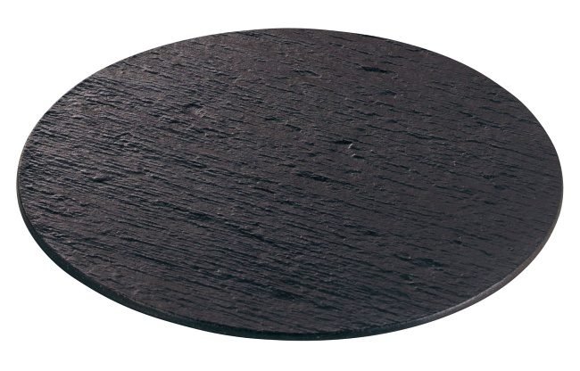 ※皿のみ。木製プレート別売。※盛皿のみでもご使用いただけます。