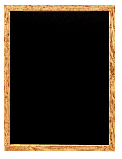 ※適用イーゼル：S・M
※壁掛け用金具付