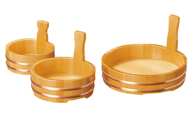 ※目皿はついてません（別売）