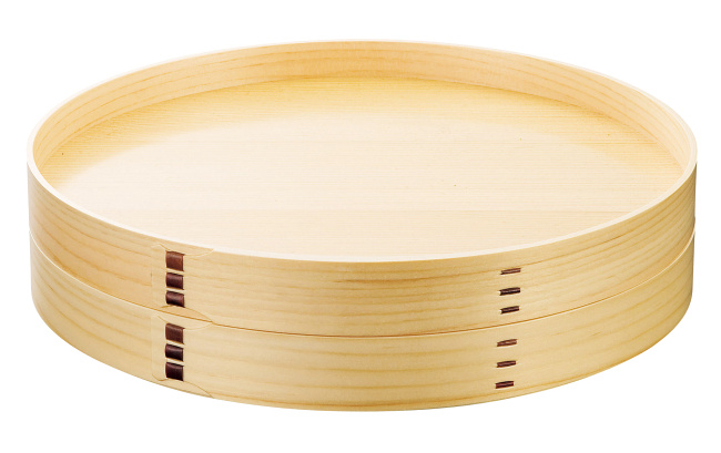 ※画像は積重ね時