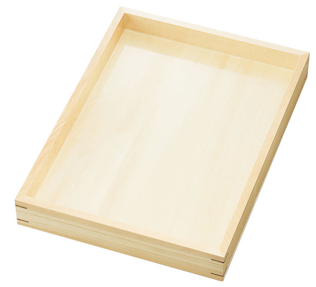 ※W90002 W90005の目皿が使用できます