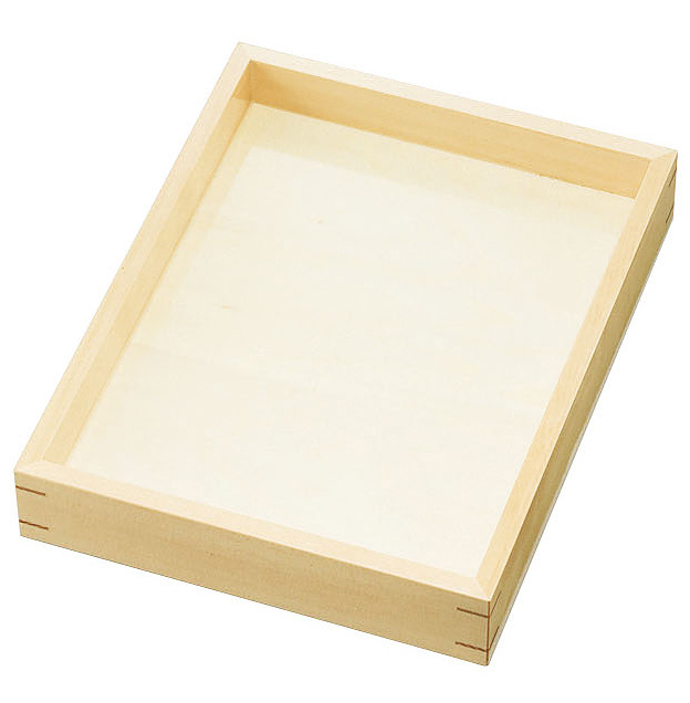 ※W90004 W90007の目皿が使用できます