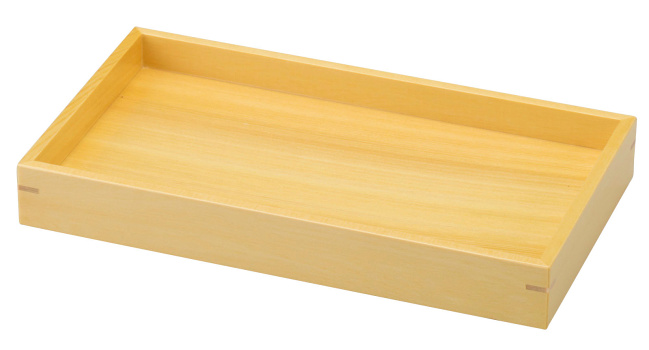 ※竹スダレ（17-066-04）別売