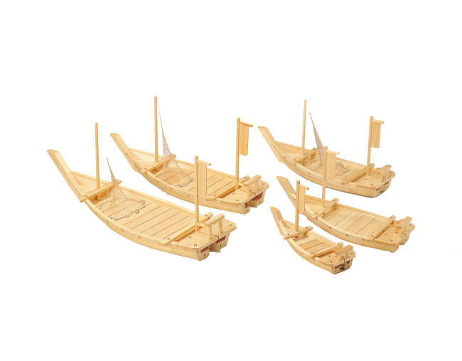 ※画像の網は旧仕様です。