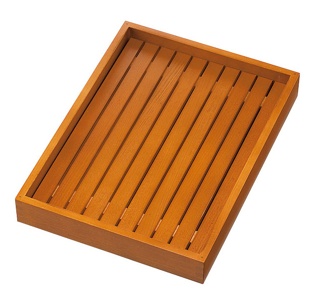 ※すのこのみ。トレイ別売 。