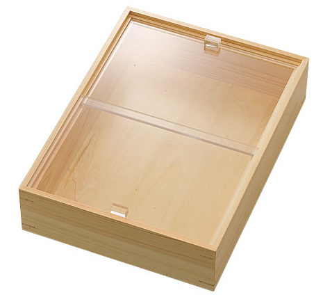 ※画像はクリアー色です。