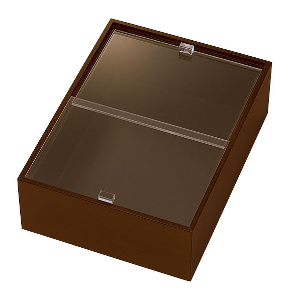 ※画像はブラウン色です。