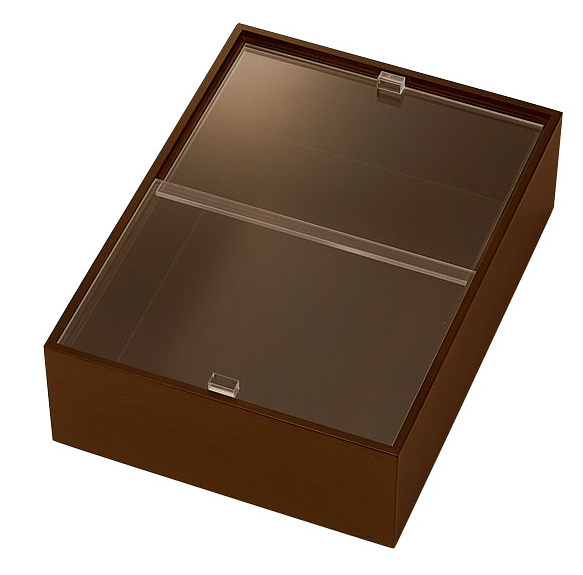 ※画像はブラウン色です。