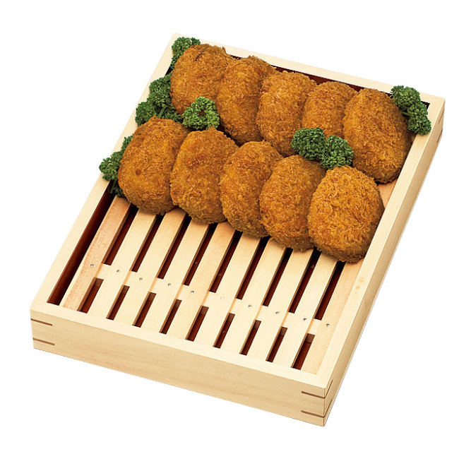 ※目皿のみ。バット別売り。