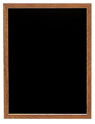 ※適用イーゼル：S・M
※壁掛け用金具付