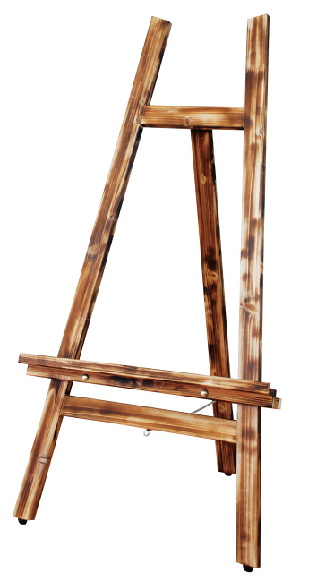 ※イーゼルのみ