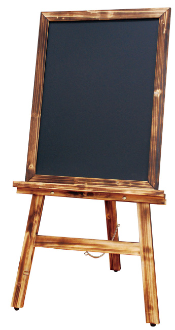 ※イーゼル・ボードセット