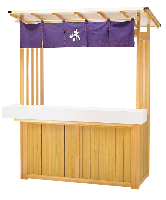 ※こちらはキャスターのみの販売です。