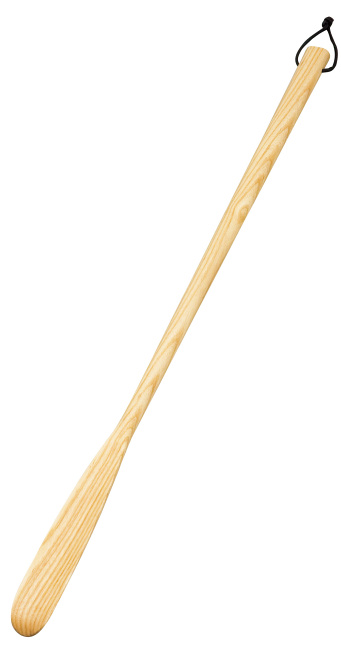 ※靴べらのみ
※スタンド別売