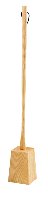 ※スタンドのみ
※靴べら別売