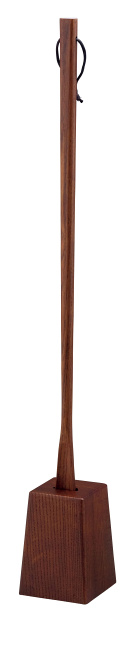 ※スタンドのみ
※靴べら別売