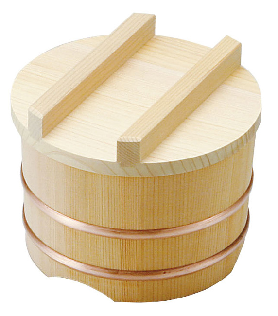 ※寸法は身のサイズです。