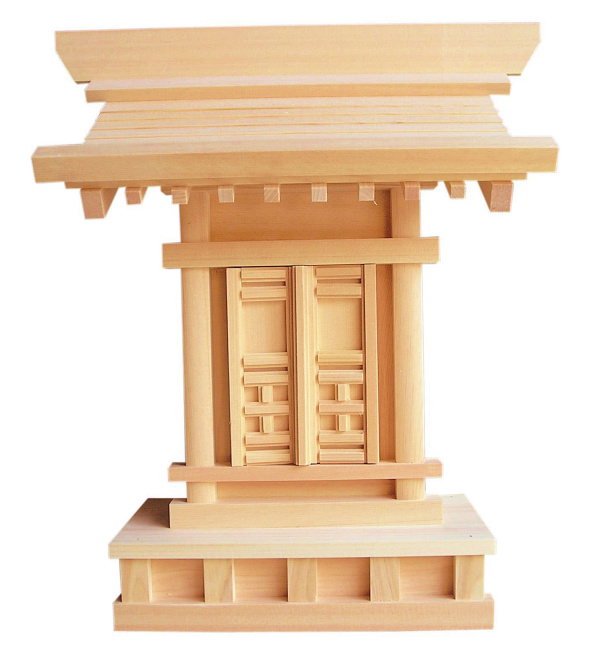 ※写真の商品は小です。