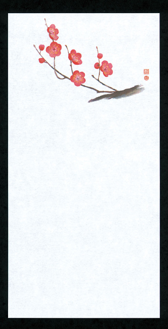 ※直火ではご使用できません。