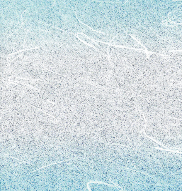 ※直接お料理を盛り付けてご使用いただけます。