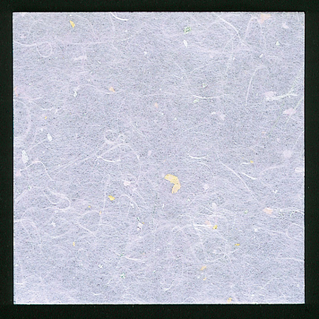 ※OPフィルム面(光沢のある面)に直接お料理を盛り付けてご使用いただけます。