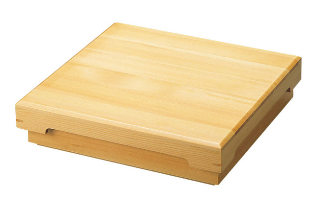 ※身・蓋・仕切セット