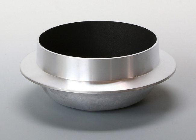 ※窯のみ
※専用のニューコンロ（W21145）を使用して下さい。