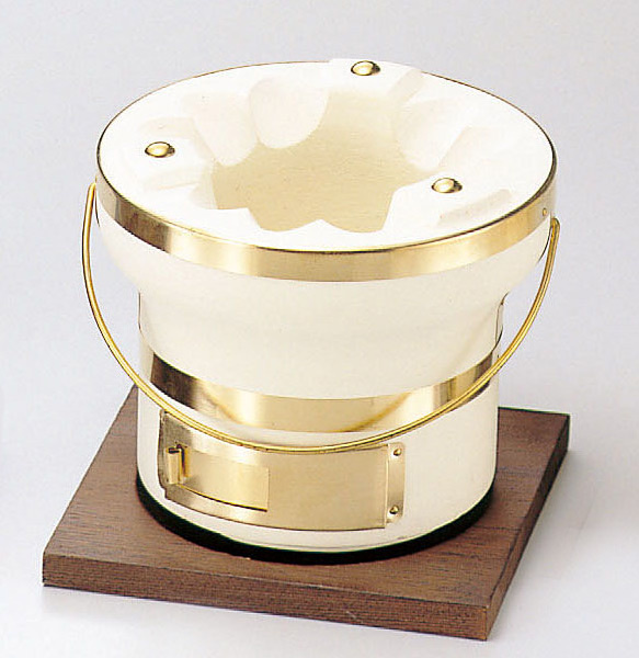 ※焼杉敷板（W08307）は別売（17-062-24）です。