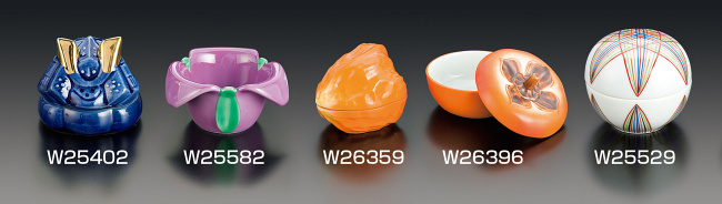 ※陶器・盆別売