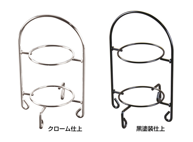 ※器別売（マルチカップをセットできます。）