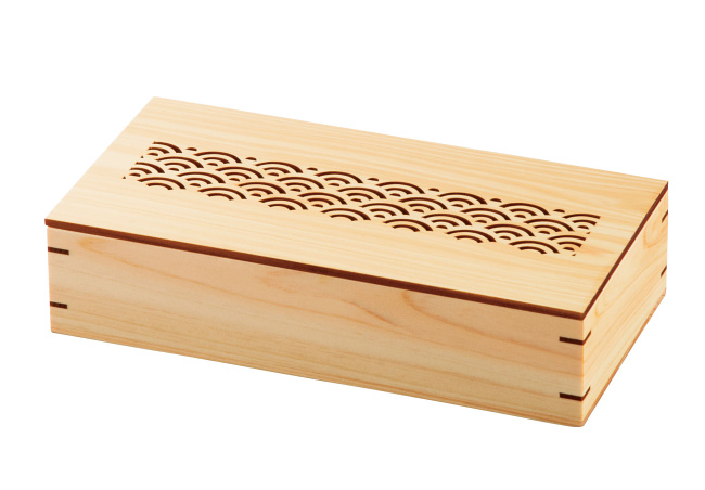 ※写真の柄は青海波です。ご注意ください。