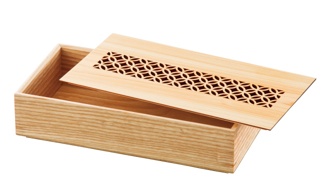 ※写真の柄は七宝です。ご注意ください。