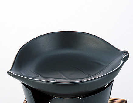 ※コンロ・火皿・敷板別売