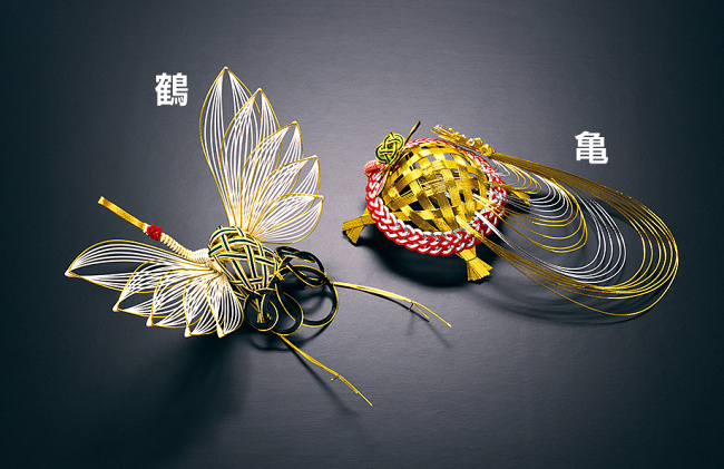 仕様変更がありました。写真は旧仕様です。