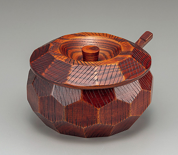 ※輸入品です。納期に時間がかかる場合がございます。※内寸に若干のバラツキがあります。