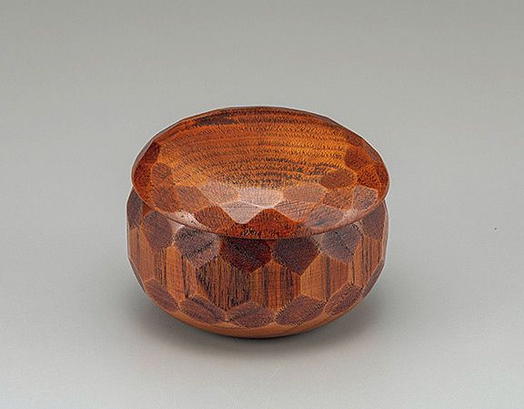 ※輸入品です。納期に時間がかかる場合がございます。※内寸に若干のバラツキがあります。