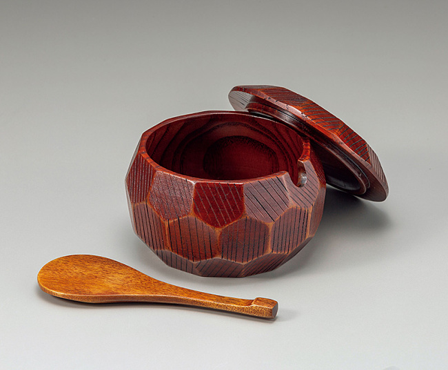 ※輸入品です。納期に時間がかかる場合がございます。※内寸に若干のバラツキがあります。