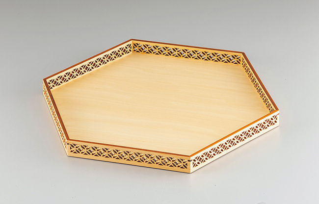 ※写真の柄は七宝です。ご注意ください。