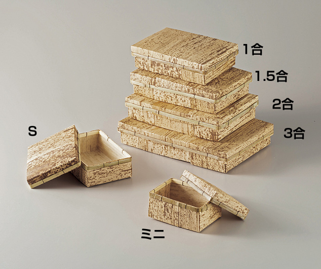 ※耐水･耐油形状ではありません。
