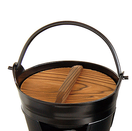 ※コンロ・火皿・敷板別売