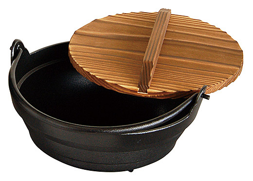 ※コンロ・火皿・敷板別売