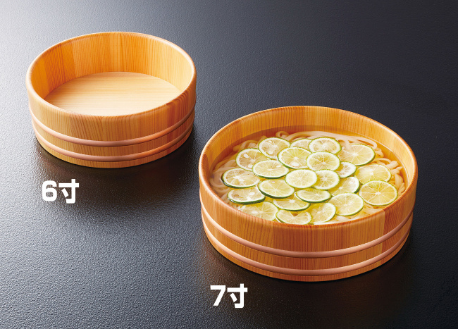 ※目皿なし。カタログP214の目皿がご使用いただけます。