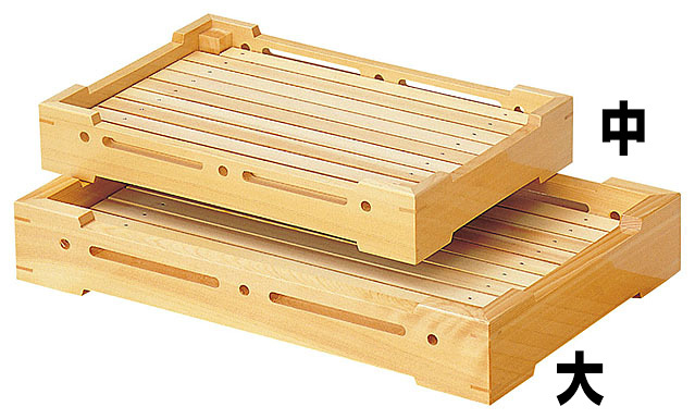 ※裏面は内朱仕上げです。